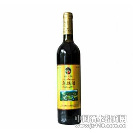 ���12�Ȱ��750ml