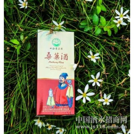 �Ѳ�500ml������