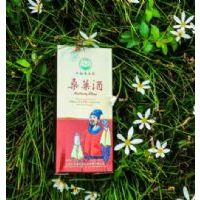 �Ѳ�500ml������