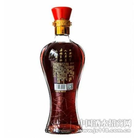 ��Ʒ500ml������