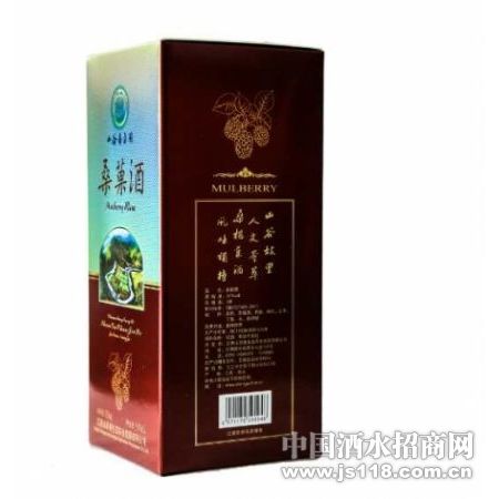 ��Ʒ500ml������