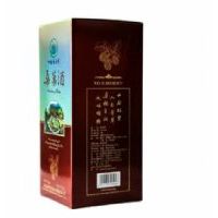 ��Ʒ500ml������