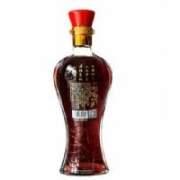 ��Ʒ500ml������