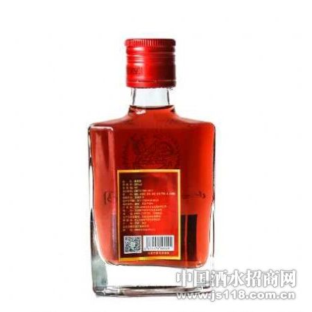 ����125ml������
