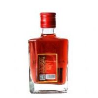 ����125ml������