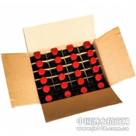 ��Ʒ125ml������