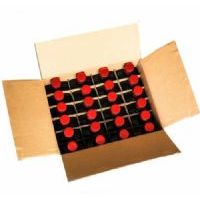 ��Ʒ125ml������