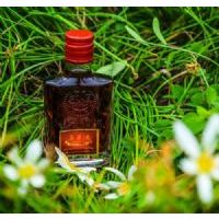 ���125ml������