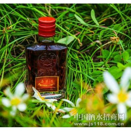 ���125ml������