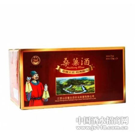 ��Ʒ125ml������