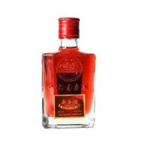 ˽��125ml������