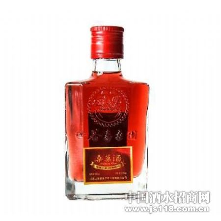 ˽��125ml������ͼƬ