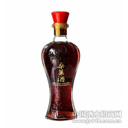 ˽��500ml������
