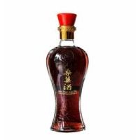 ˽��500ml������