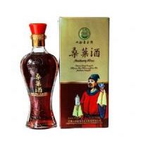 ���500ml������
