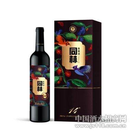 ͬ��14��ɣ����