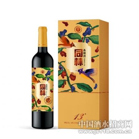 ͬ��ɣ����13������750ml