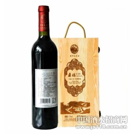 750ml��Ʒľ��12��ȫ��