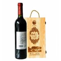 750ml��Ʒľ��12��ȫ��
