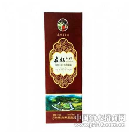 750ml�Ѳ�12��ȫ�����
