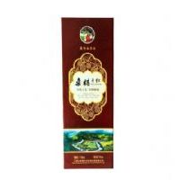750ml�Ѳ�12��ȫ�����