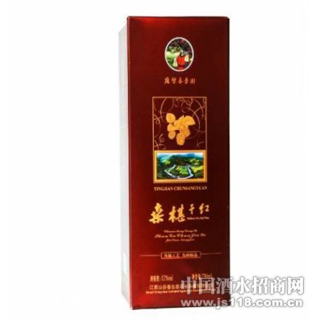 750ml����12��ȫ�ɿ���