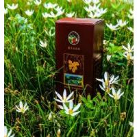 750ml˽��12��ȫ�ɿ���
