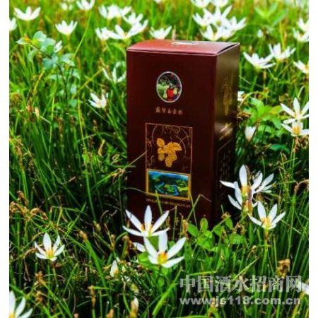 750ml˽��12��ȫ�ɿ���