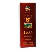 750ml����12��ȫ�ɿ���