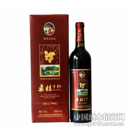 ȫ��12����Ʒ750ml����