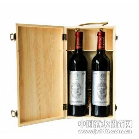 ȫ�ɺ�ľ��12����Ʒ750ml