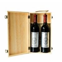 ȫ�ɺ�ľ��12����Ʒ750ml