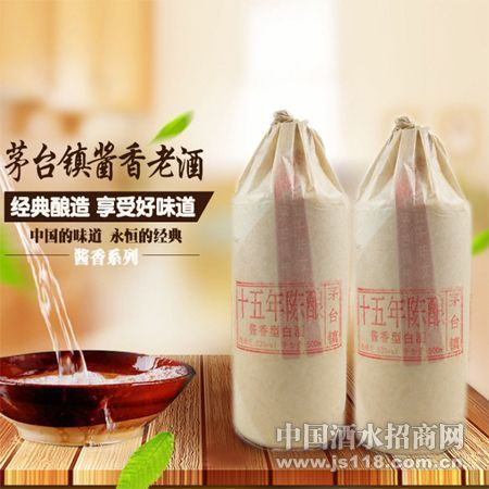 �׾� �� �׾������ؼ� �׾����� �׾����װ �׾��ؼ� 15��ԭ��