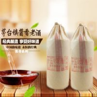 �׾� �� �׾������ؼ� �׾����� �׾����װ �׾��ؼ� 15��ԭ��