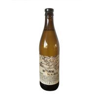 读书精酿啤酒