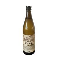 读万卷书精酿啤酒