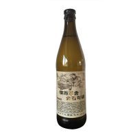 锲而不舍精酿啤酒