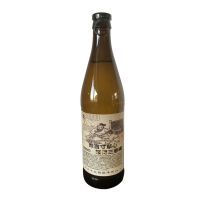 谁言寸草心精酿啤酒