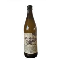 天行健精酿啤酒