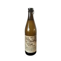 一日为师精酿啤酒