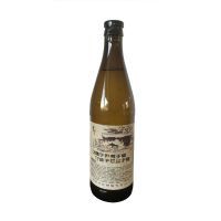 业精于勤精酿啤酒