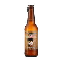 �ɹ����˾���ơ��