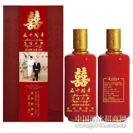 ��鶨�ƾ� ���Զ������