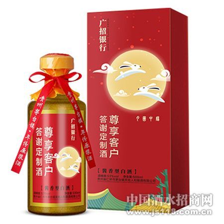 ���Ի���� ������ƶ��ƾ�