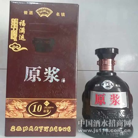 ������ԭ��ϵ��