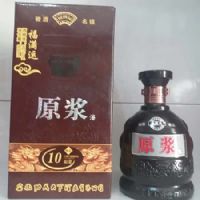 ������ԭ��ϵ��