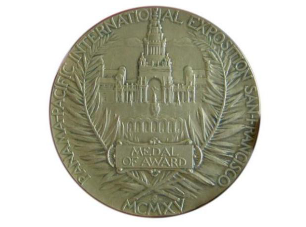 ��ˮ�ϰ׸�1915���úȲ���ͷ��������ʿ�Ĳ���֮ѡ
