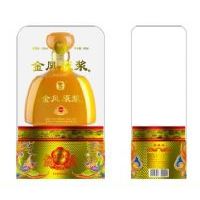 ���ԭ����ƿ52��500ml
