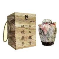 ���Ѳ��ֹ�����ԭ��2500ml