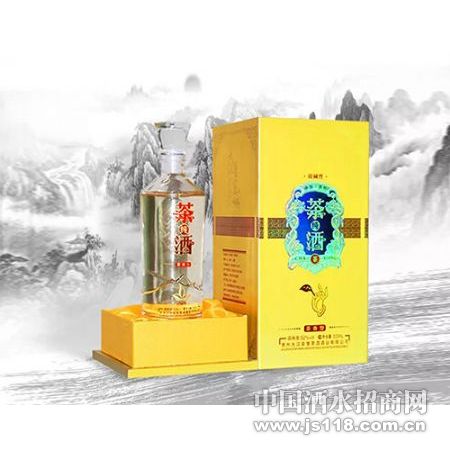 �󺺻����ղذ�52%Vol�̲��